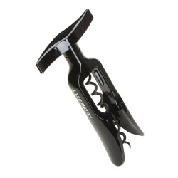 Corkscrew Le Creuset Screwpull TM-100