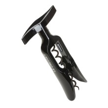 Corkscrew Le Creuset Screwpull TM-100