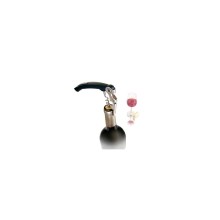 Waiter's Corkscrew