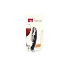 Waiter's Corkscrew