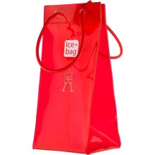 IceBag "Cherry"