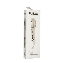 Pulltap's Chrome