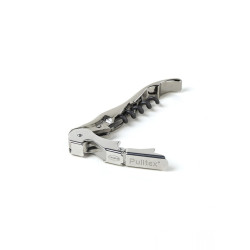 Korkenzieher Pulltap's Graphite