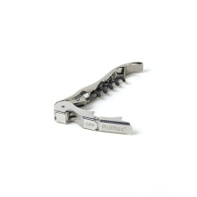 Korkenzieher Pulltap's Graphite