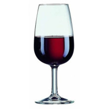 Verre INAO Viticole 21.5cl 6 pièces