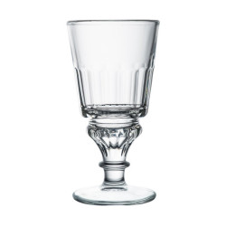 Verre à Absinthe "Thuyone"