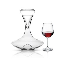 Decanter Peugeot "Grand Bouquet"