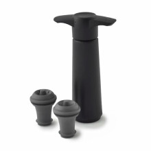 Vacuvin pompe à vide d'air