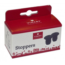 Wine Protect bouchons