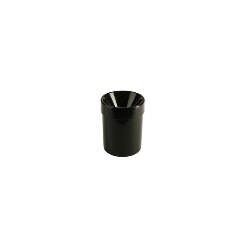 Mini Spittoon 14.5 cm