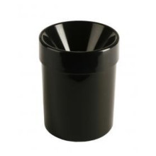 Mini Spittoon 14.5 cm