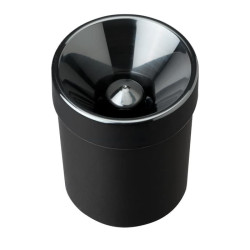 Mini Spittoon 14.5 cm