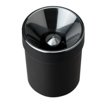 Mini Spittoon 14.5 cm