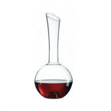 Carafe Explore