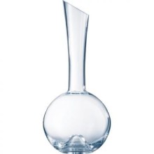 Carafe Explore