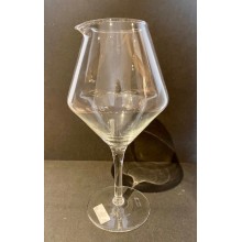 Carafe "Prestige"