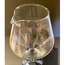 Carafe "Prestige"