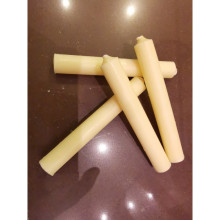 Candle "Rat de Cave" small
