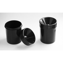 Mini Spucknapf  (Spittoon) 14.5 cm 10 Stk.