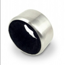 Collier goutte