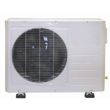 WineCooler SM