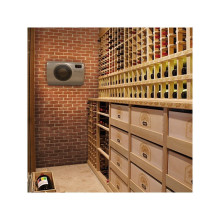 Klimagerät WineMaster C25X