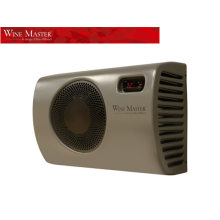 Klimagerät WineMaster C25X