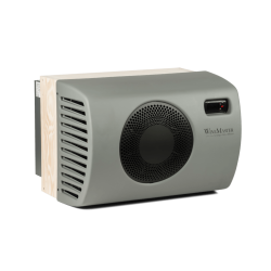 Climatiseur WineMaster C25SX