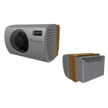 Climatiseur WineMaster C25SX