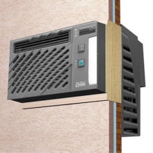WineMaster WineC50SX
