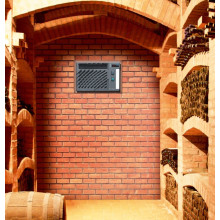 WineMaster WineC50SRX