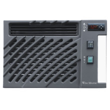 WineMaster WineC50SRX