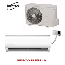 WineCooler SM
