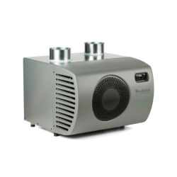 Climatiseur WineMaster IN25X