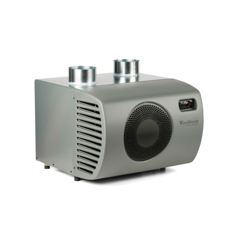 WineMaster WineIN25X