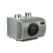 WineMaster WineIN25X