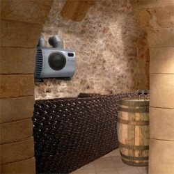 WineMaster WineIN25X