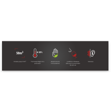 WineMaster WineIN50X