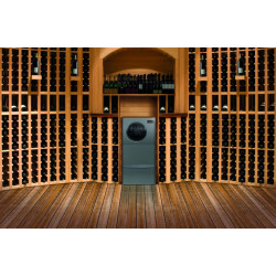 WineMaster WineIN50X