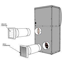 WineMaster WineIN50X