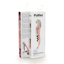 Pulltap's Rose Gold