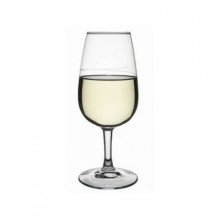 Verre INAO Viticole 21.5cl 6 pièces