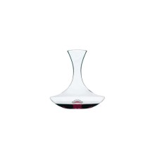 Decanter Peugeot "Bouquet"