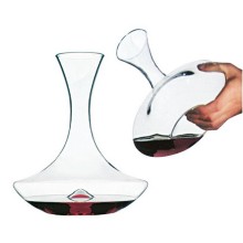 Carafe "Bouquet"