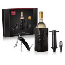 Vacu'Vin Set Premium