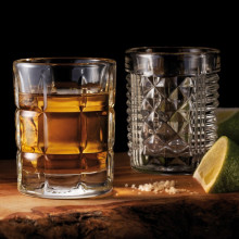 Shooter "La Rochère"