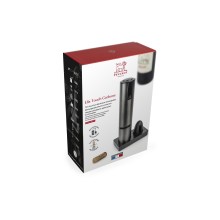 Electric corkscrew Peugeot