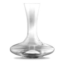 Carafe "Firenze"