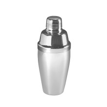 Cocktail Shaker "Basic"