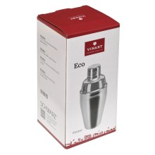 Cocktail Shaker "Basic"